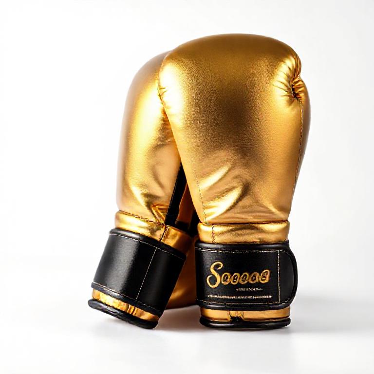 Shane Mosley boxing career - WBC Welterweight Champion
